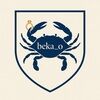 beka_o